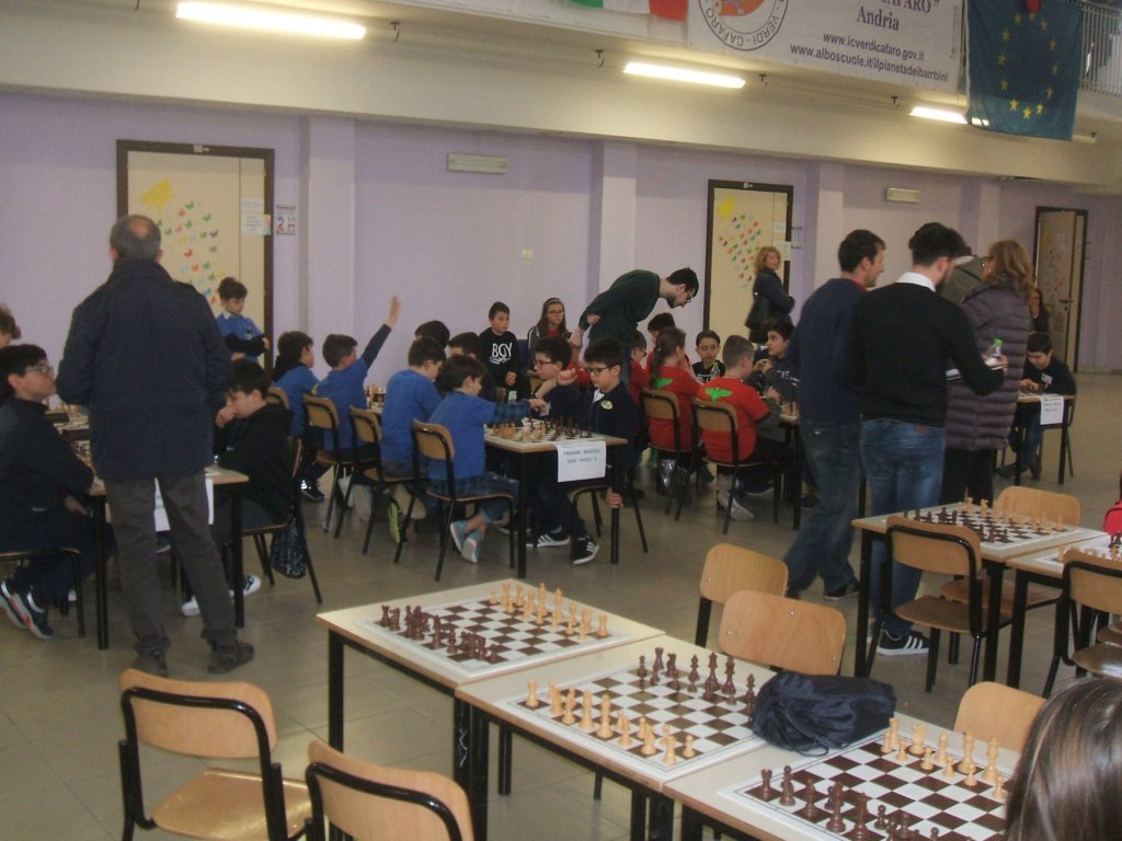 dscf7809.jpg