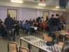 dscf7809_small.jpg