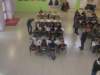 dscf7810_small.jpg