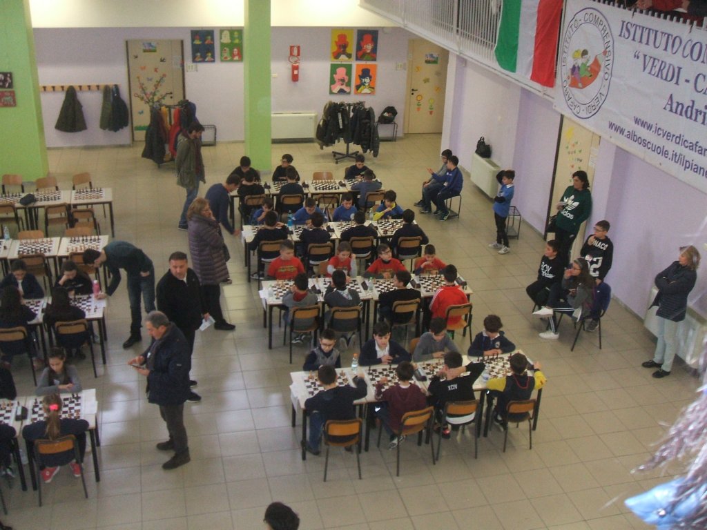 dscf7811.jpg