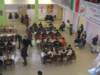 dscf7811_small.jpg