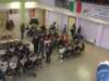 dscf7812_small.jpg