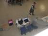 dscf7813_small.jpg