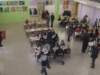 dscf7814_small.jpg
