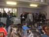 dscf7815_small.jpg