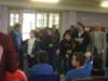 dscf7817_small.jpg