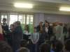 dscf7818_small.jpg