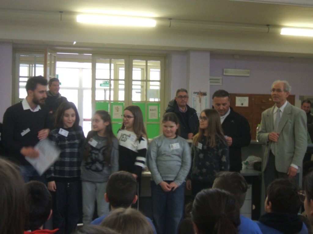 dscf7819.jpg