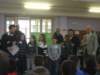 dscf7819_small.jpg