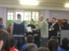 dscf7820_small.jpg