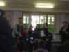 dscf7822_small.jpg