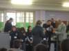 dscf7824_small.jpg