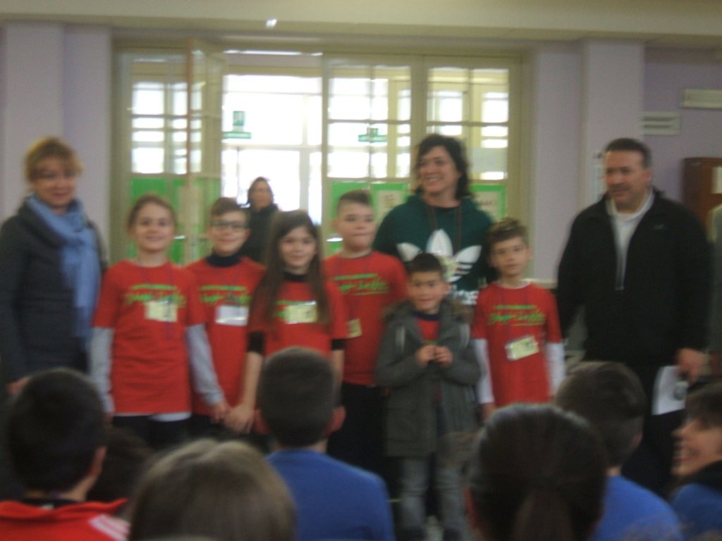 dscf7827.jpg