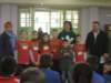 dscf7827_small.jpg