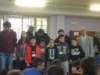 dscf7828_small.jpg