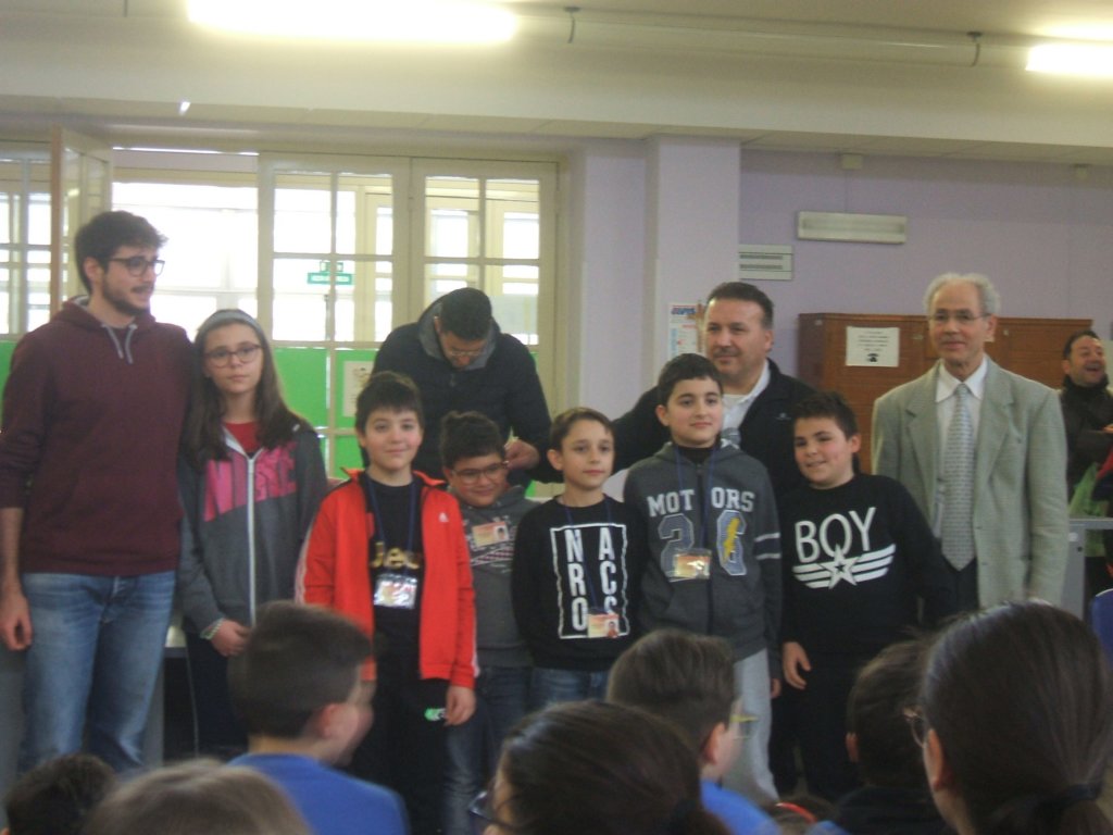 dscf7829.jpg