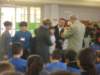 dscf7834_small.jpg