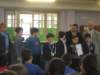 dscf7836_small.jpg