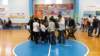 img20180414wa0028_small.jpg