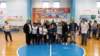 img20180414wa0030_small.jpg