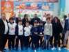 img20180414wa0031_small.jpg