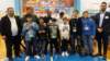 img20180414wa0036_small.jpg