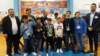 img20180414wa0037_small.jpg