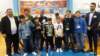 img20180414wa0038_small.jpg