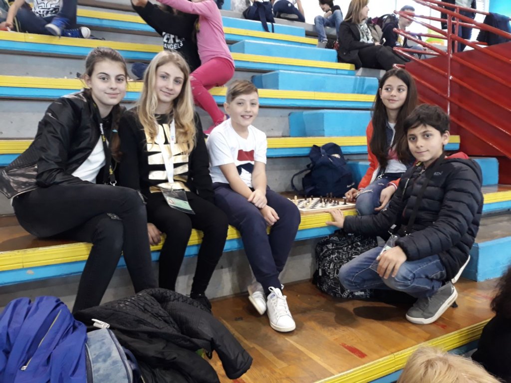 img20180414wa0043.jpg