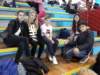 img20180414wa0043_small.jpg