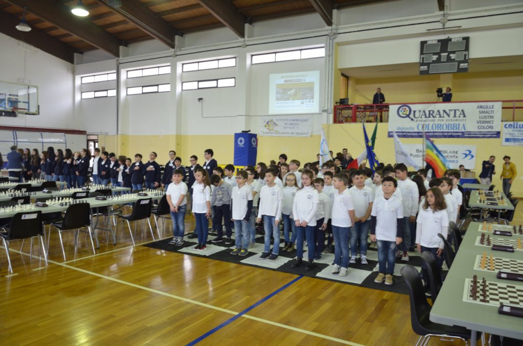 campionatiregionalistudenteschidiscacchi2019grottaglie052.jpg