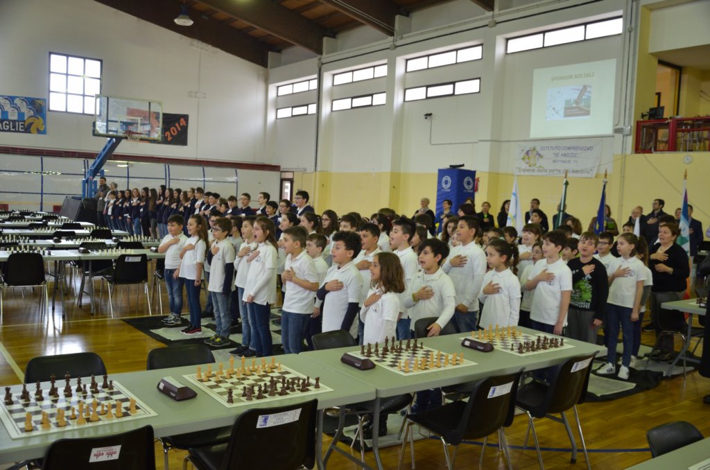 campionatiregionalistudenteschidiscacchi2019grottaglie059.jpg