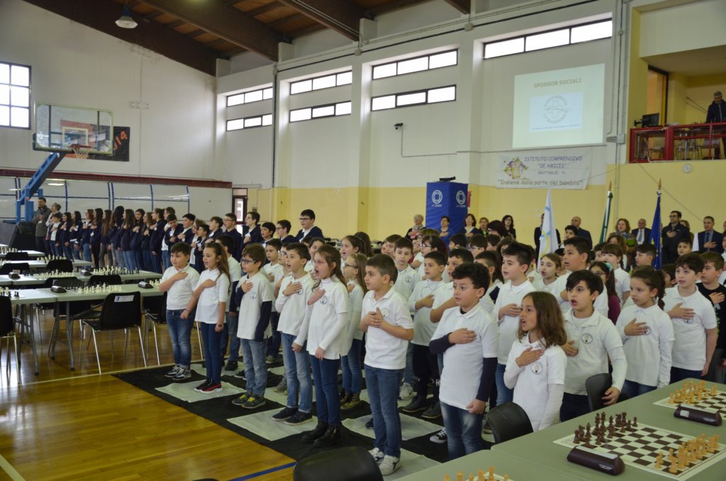 campionatiregionalistudenteschidiscacchi2019grottaglie062.jpg