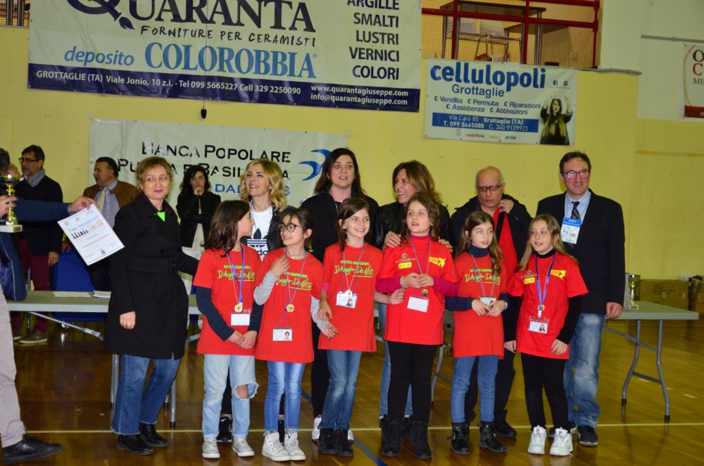 campionatiregionalistudenteschidiscacchi2019grottaglie117.jpg