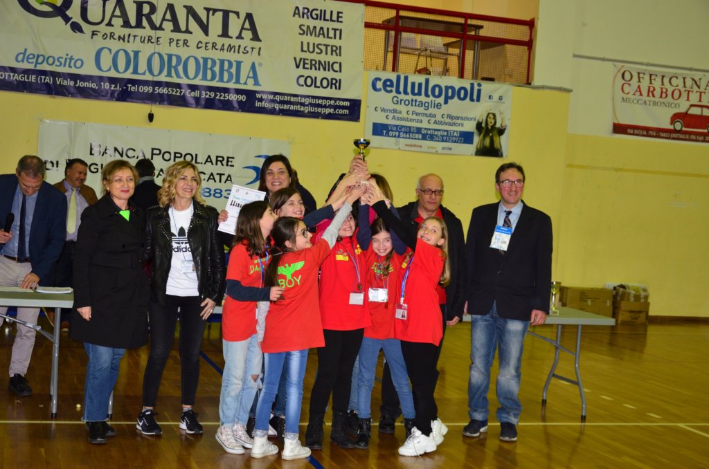 campionatiregionalistudenteschidiscacchi2019grottaglie121.jpg