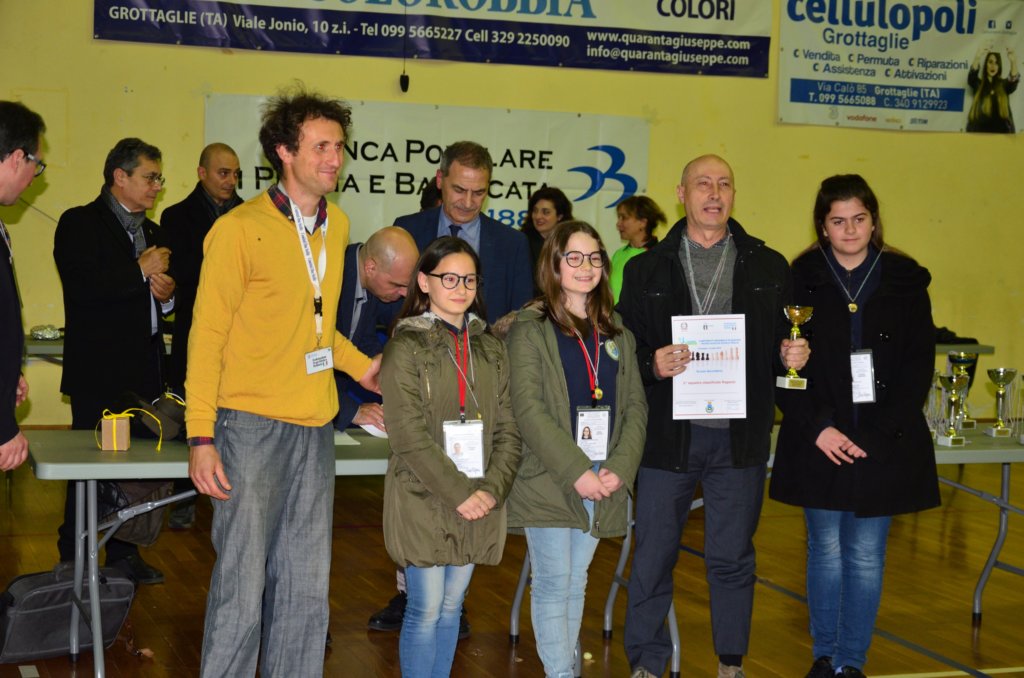 campionatiregionalistudenteschidiscacchi2019grottaglie143.jpg