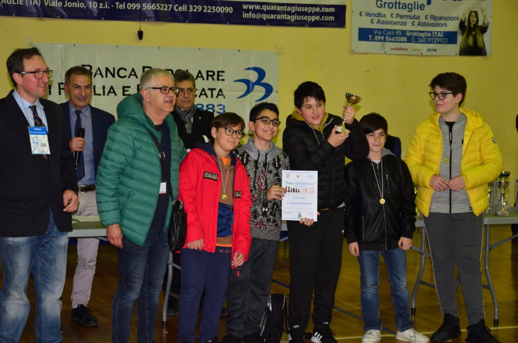 campionatiregionalistudenteschidiscacchi2019grottaglie154.jpg