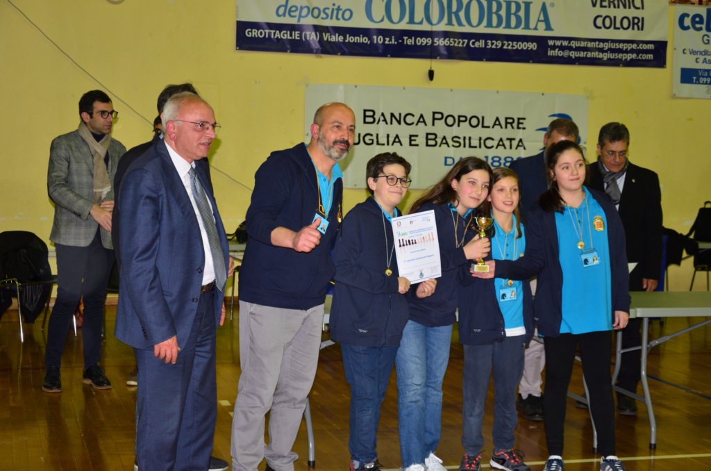 campionatiregionalistudenteschidiscacchi2019grottaglie158.jpg