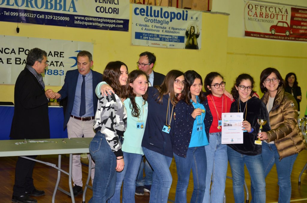 campionatiregionalistudenteschidiscacchi2019grottaglie173.jpg