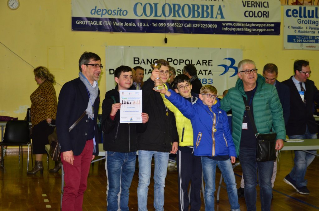 campionatiregionalistudenteschidiscacchi2019grottaglie180.jpg