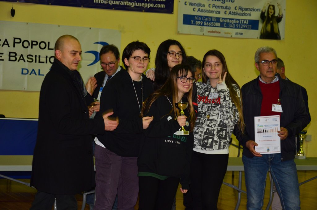campionatiregionalistudenteschidiscacchi2019grottaglie196.jpg