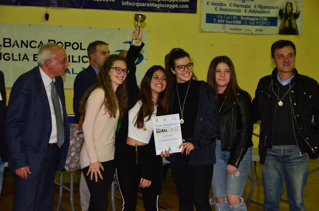 campionatiregionalistudenteschidiscacchi2019grottaglie199.jpg