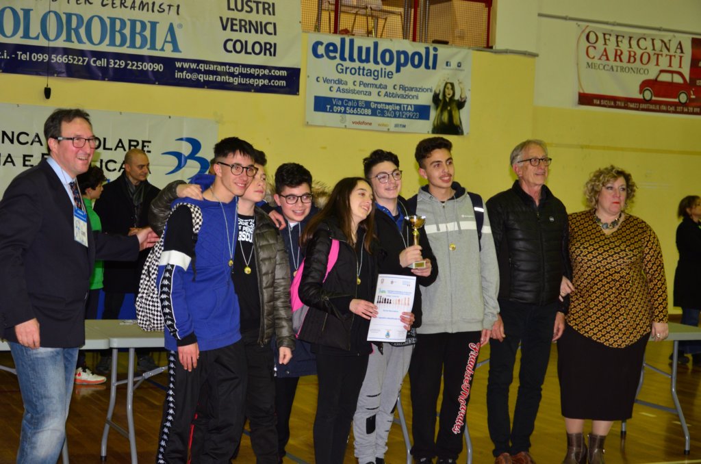 campionatiregionalistudenteschidiscacchi2019grottaglie204.jpg