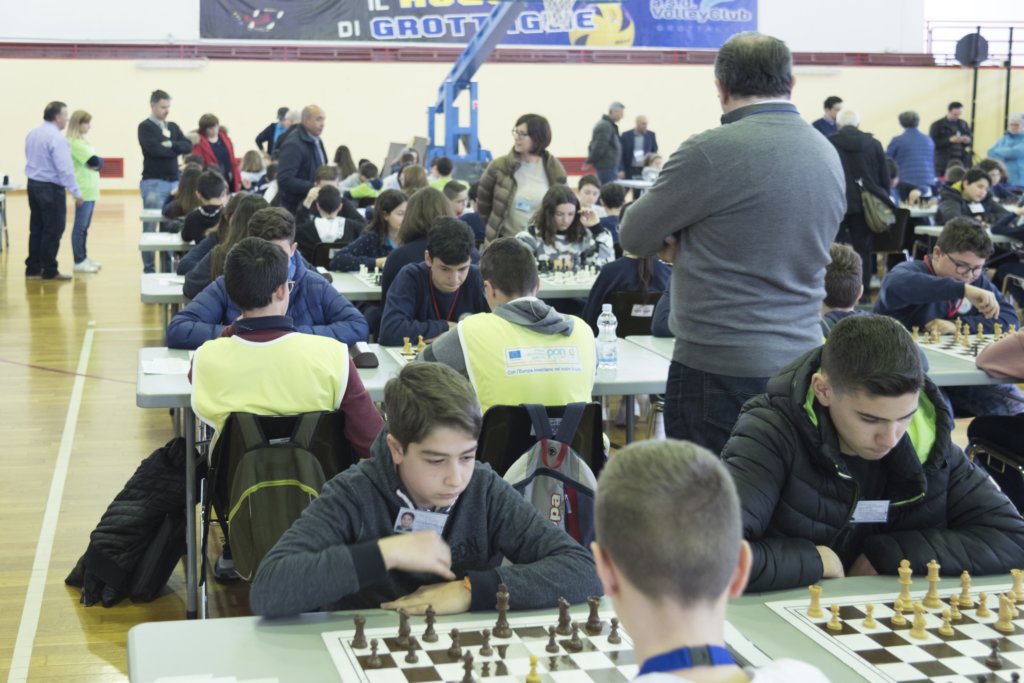 campionatiregionalistudenteschidiscacchi2019grottaglie221.jpg