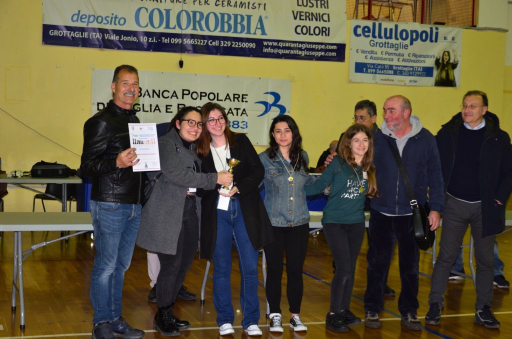 campionatiregionalistudenteschidiscacchi2019grottaglie2212.jpg