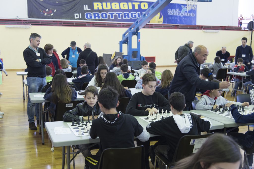 campionatiregionalistudenteschidiscacchi2019grottaglie223.jpg