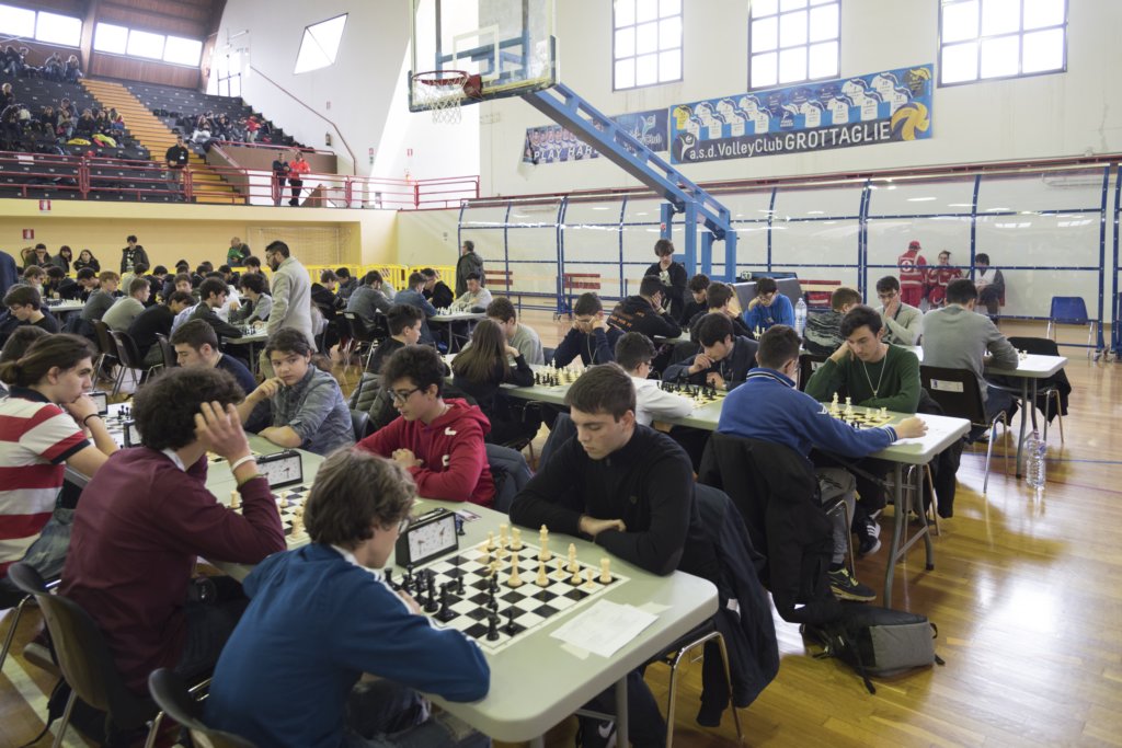 campionatiregionalistudenteschidiscacchi2019grottaglie225.jpg