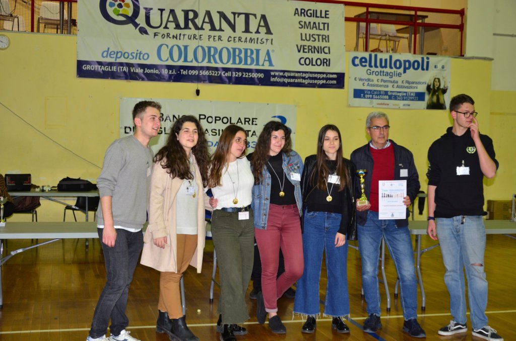 campionatiregionalistudenteschidiscacchi2019grottaglie2252.jpg