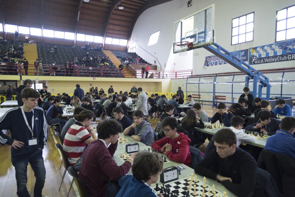campionatiregionalistudenteschidiscacchi2019grottaglie226.jpg