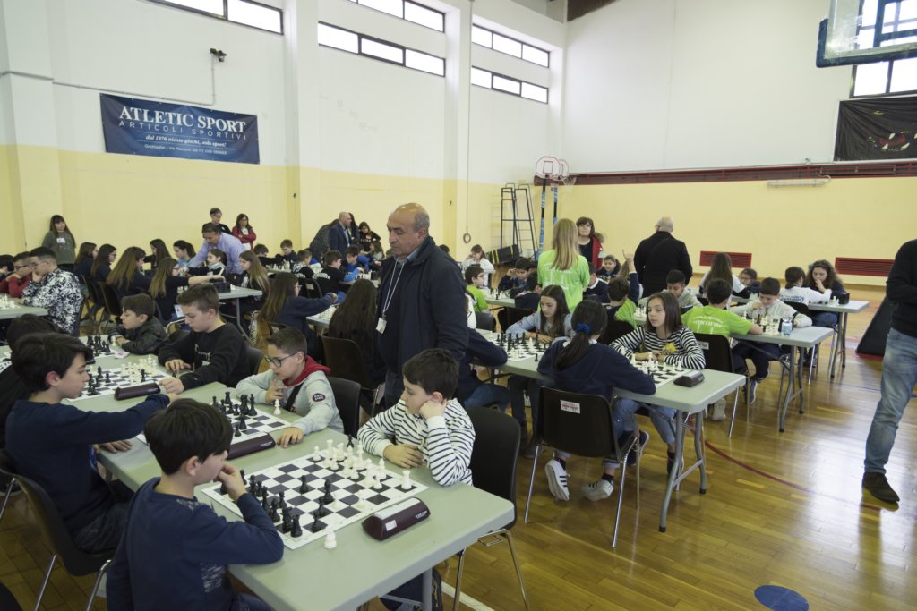 campionatiregionalistudenteschidiscacchi2019grottaglie228.jpg